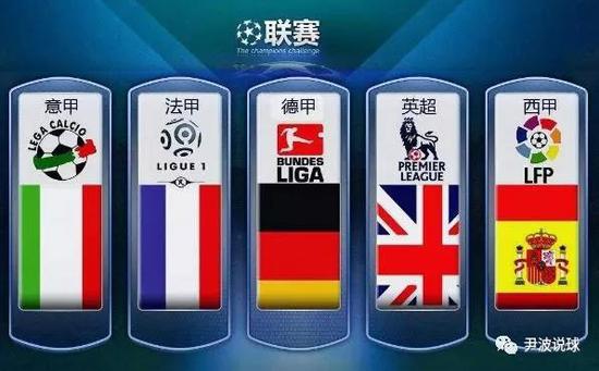 通过对孙颖