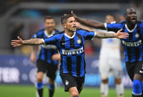 值得球迷们 值得球迷们