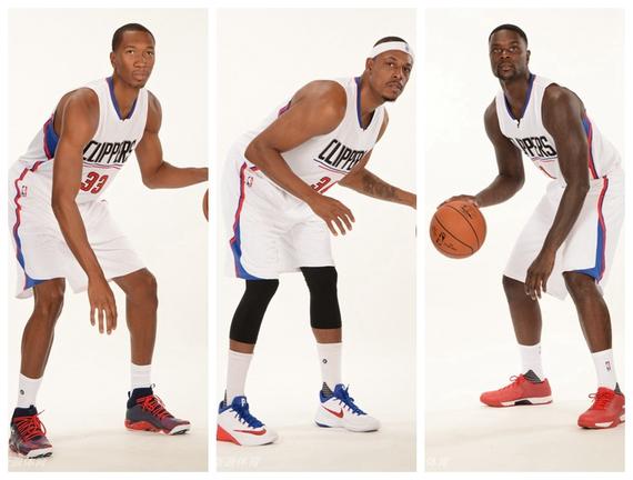 完美检验 完美检验