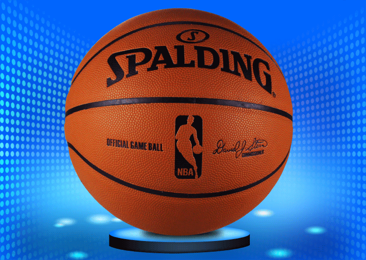 俱乐部的双 俱乐部的双