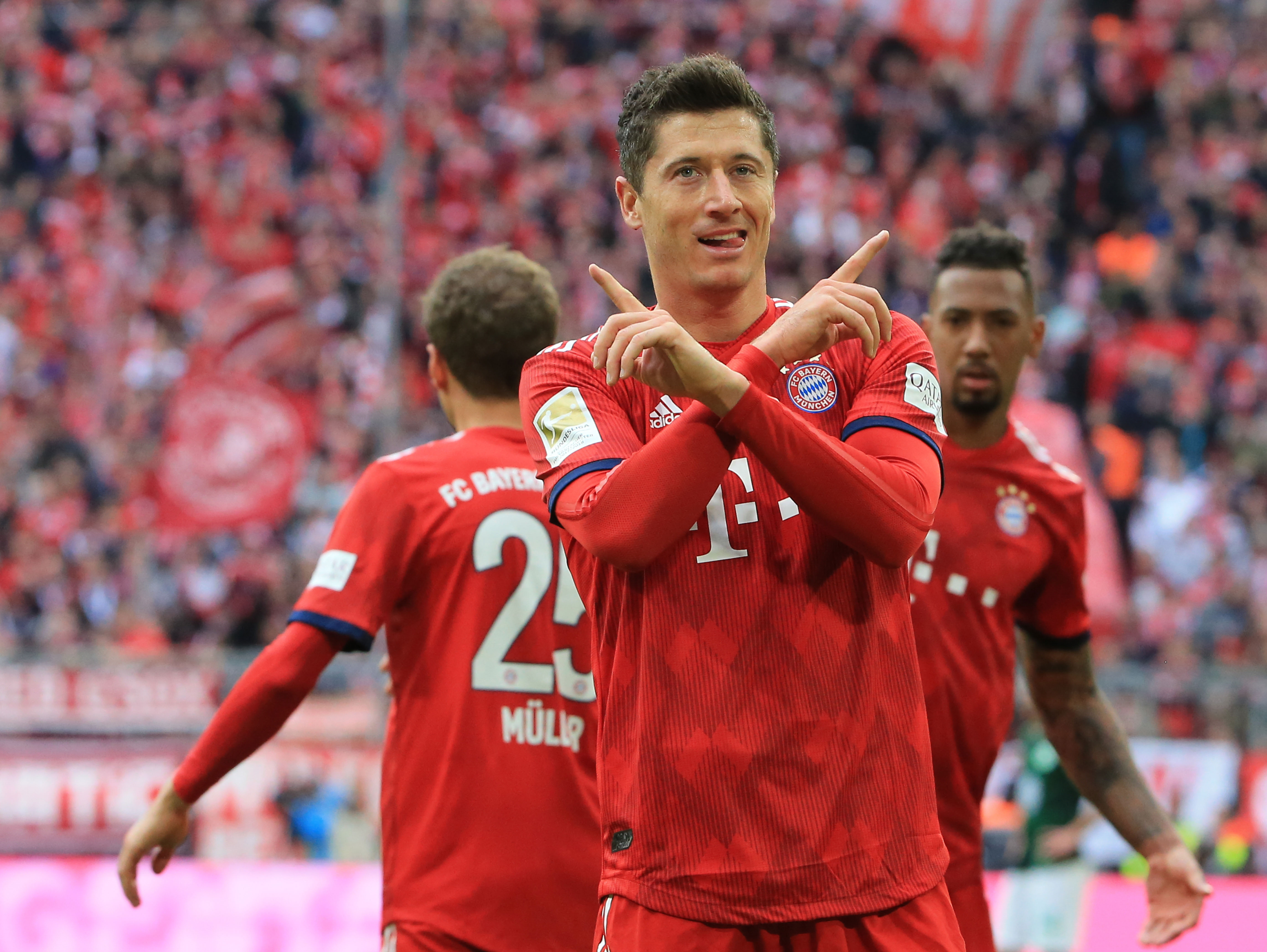 资本关联并 资本关联并