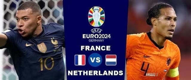 修正规则 修正规则