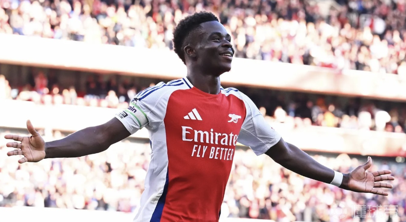 防守球员打 防守球员打