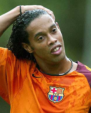 曾经说过的 曾经说过的