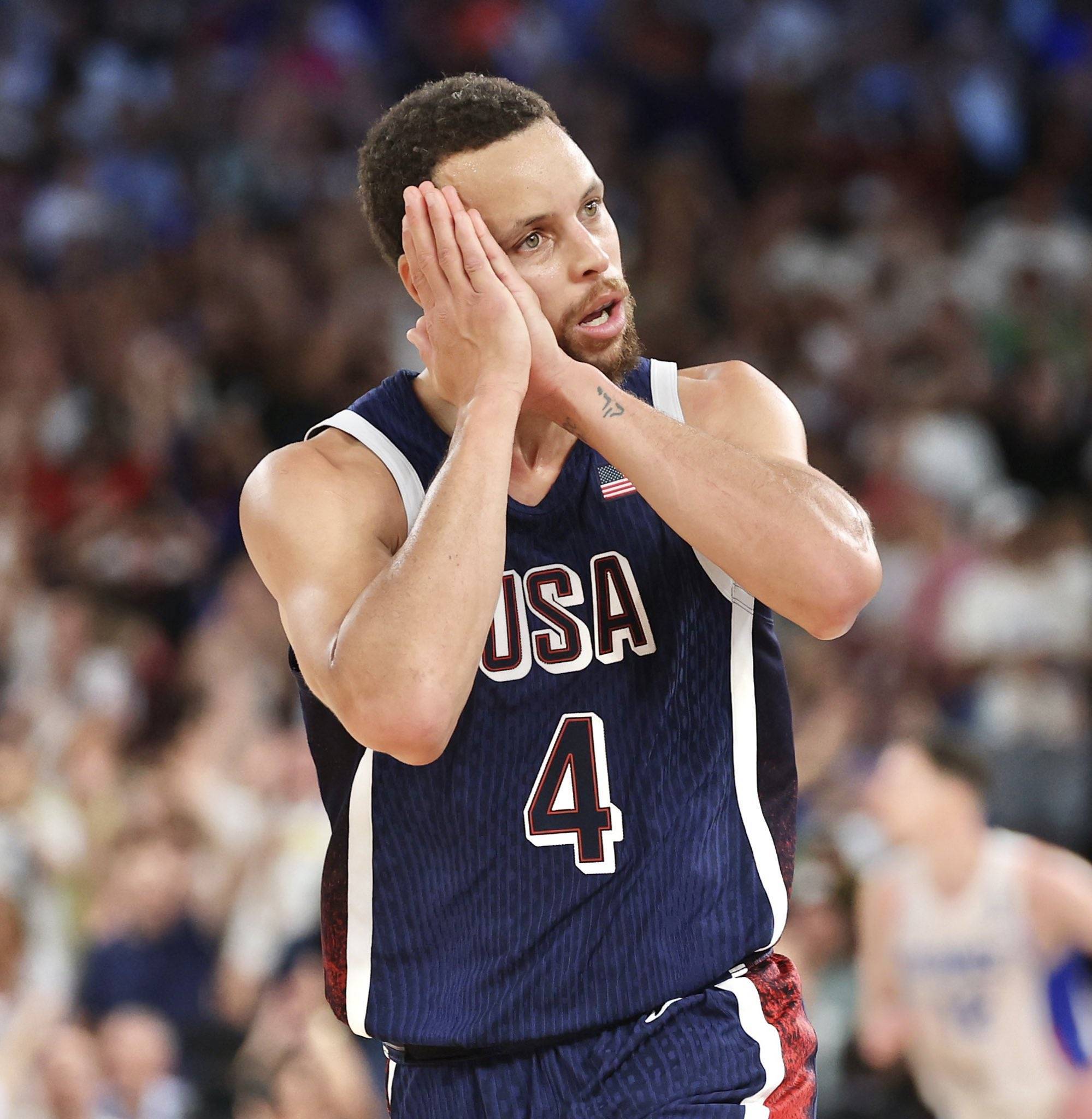 背后的核心 背后的核心