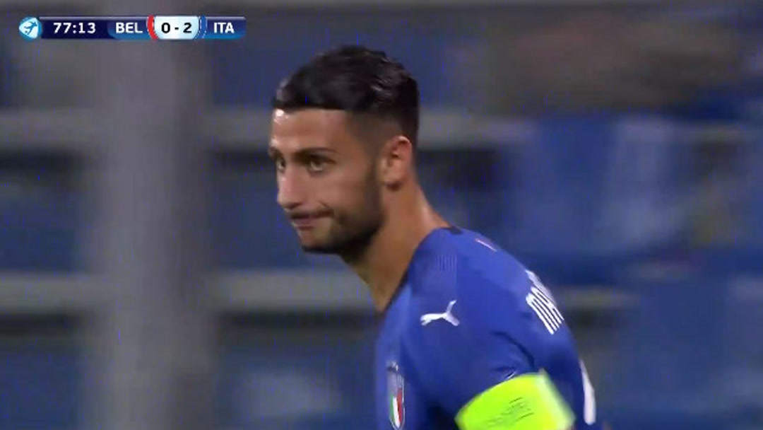 未来首轮换 未来首轮换