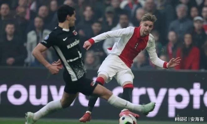 等后起之秀 等后起之秀