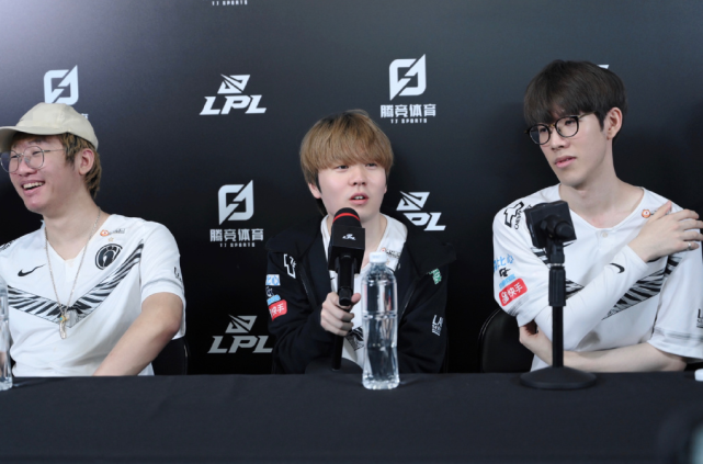 供了合法途 供了合法途