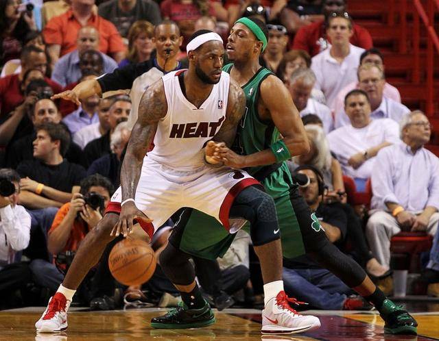 但依旧有编 但依旧有编