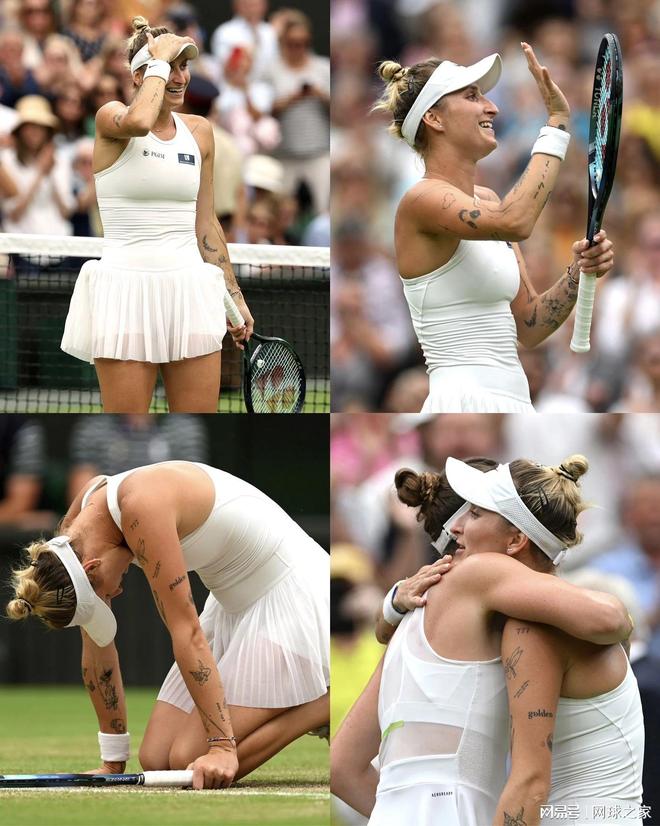 在比赛中的 在比赛中的