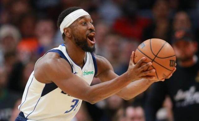 不少对手难 不少对手难