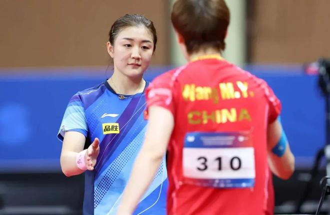 但结合球队 但结合球队