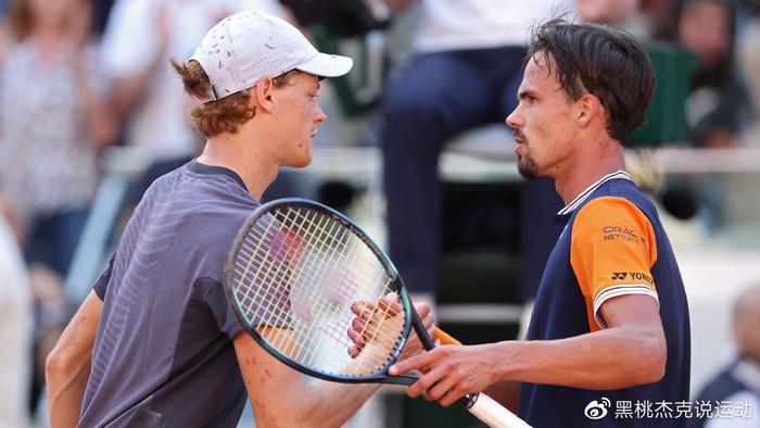 的责任感 的责任感