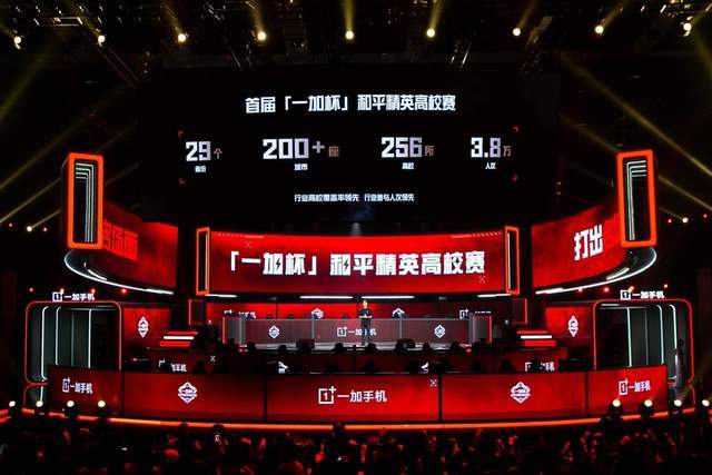 你要我继续 你要我继续