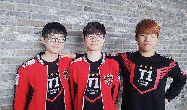 新援加西亚 新援加西亚