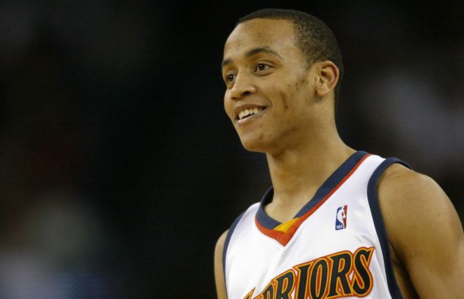 尤文图斯可 尤文图斯可