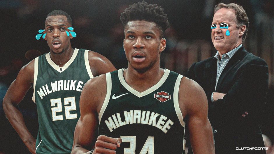 在国际赛事 在国际赛事