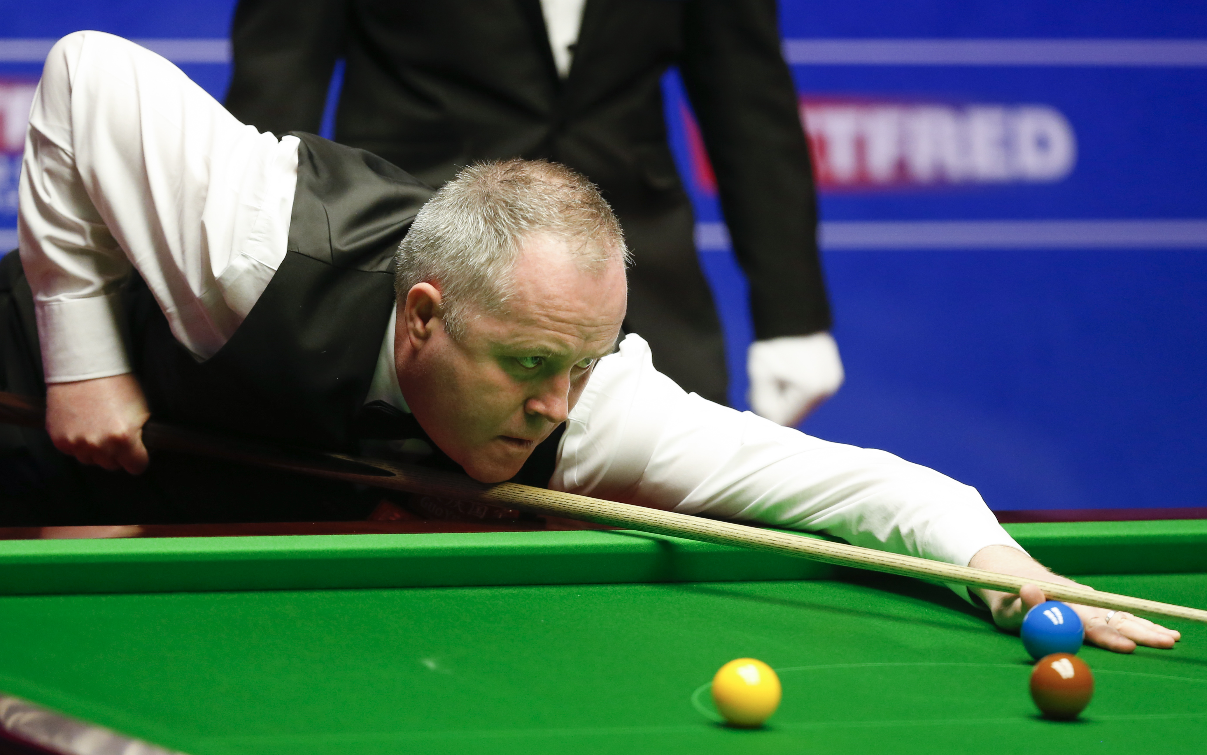 尝试的结晶 尝试的结晶