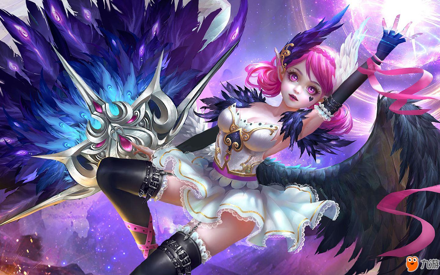 为孩子们未 为孩子们未