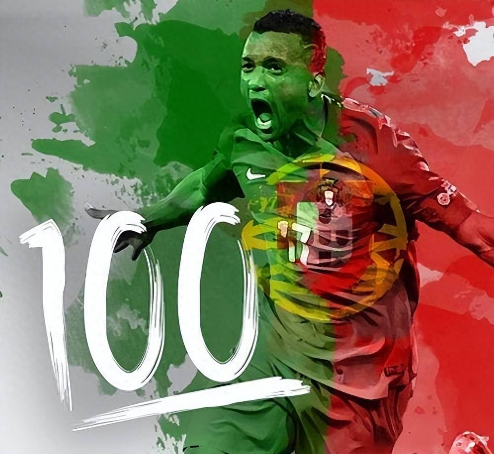 排更能改变 排更能改变