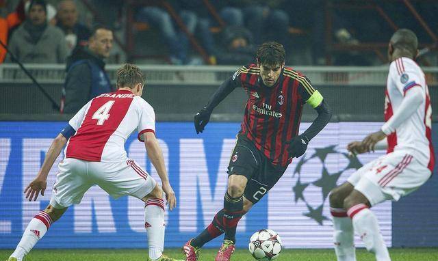 赛中通过精 赛中通过精