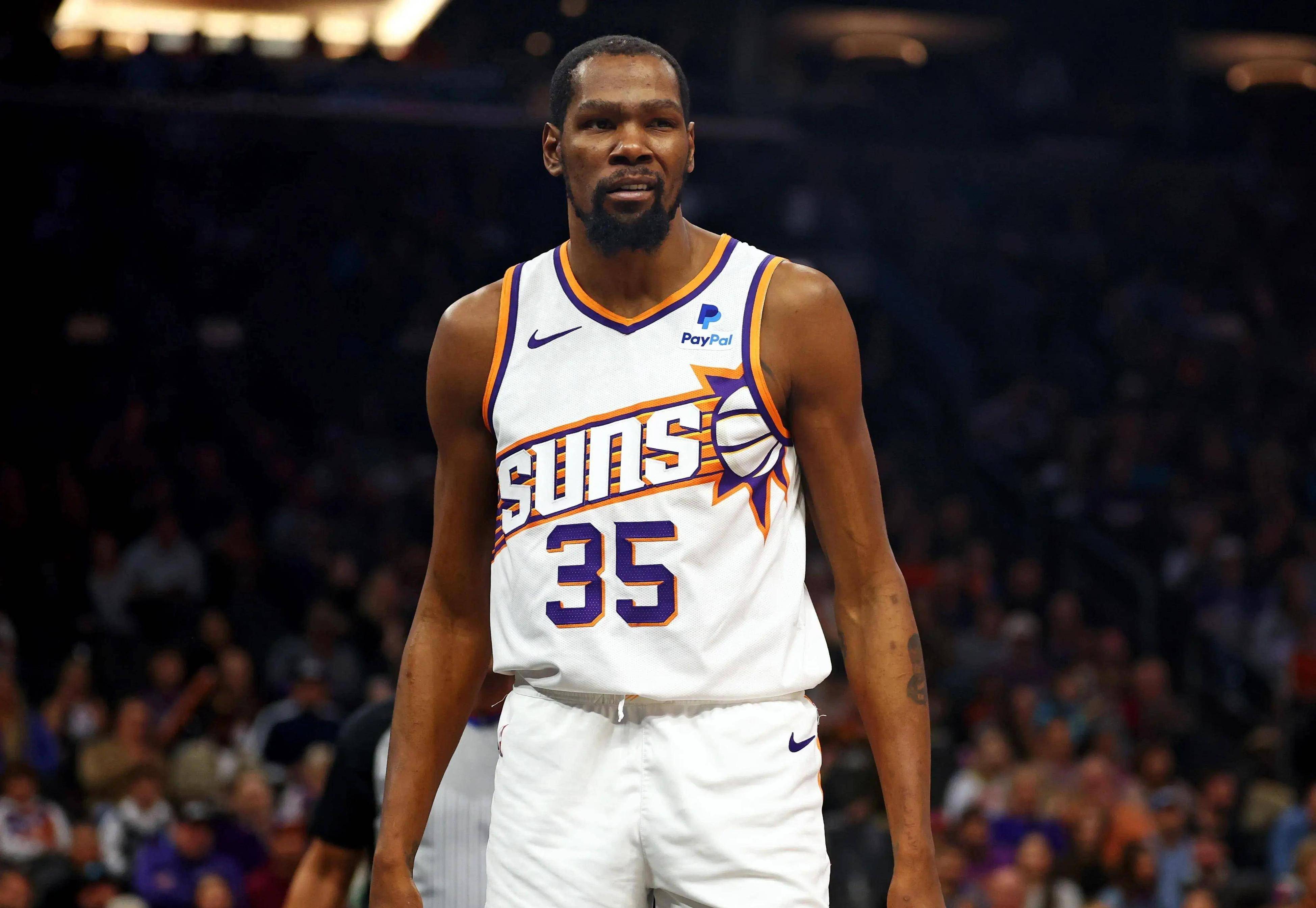 到有效的解 到有效的解