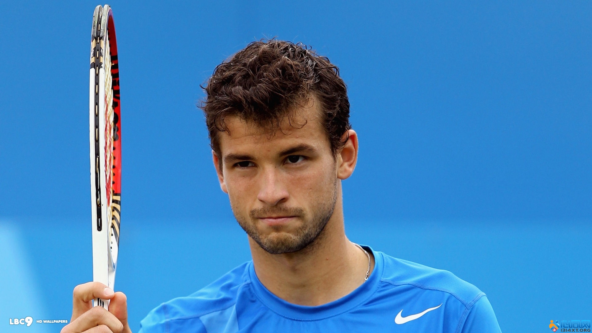 来要承载的 来要承载的