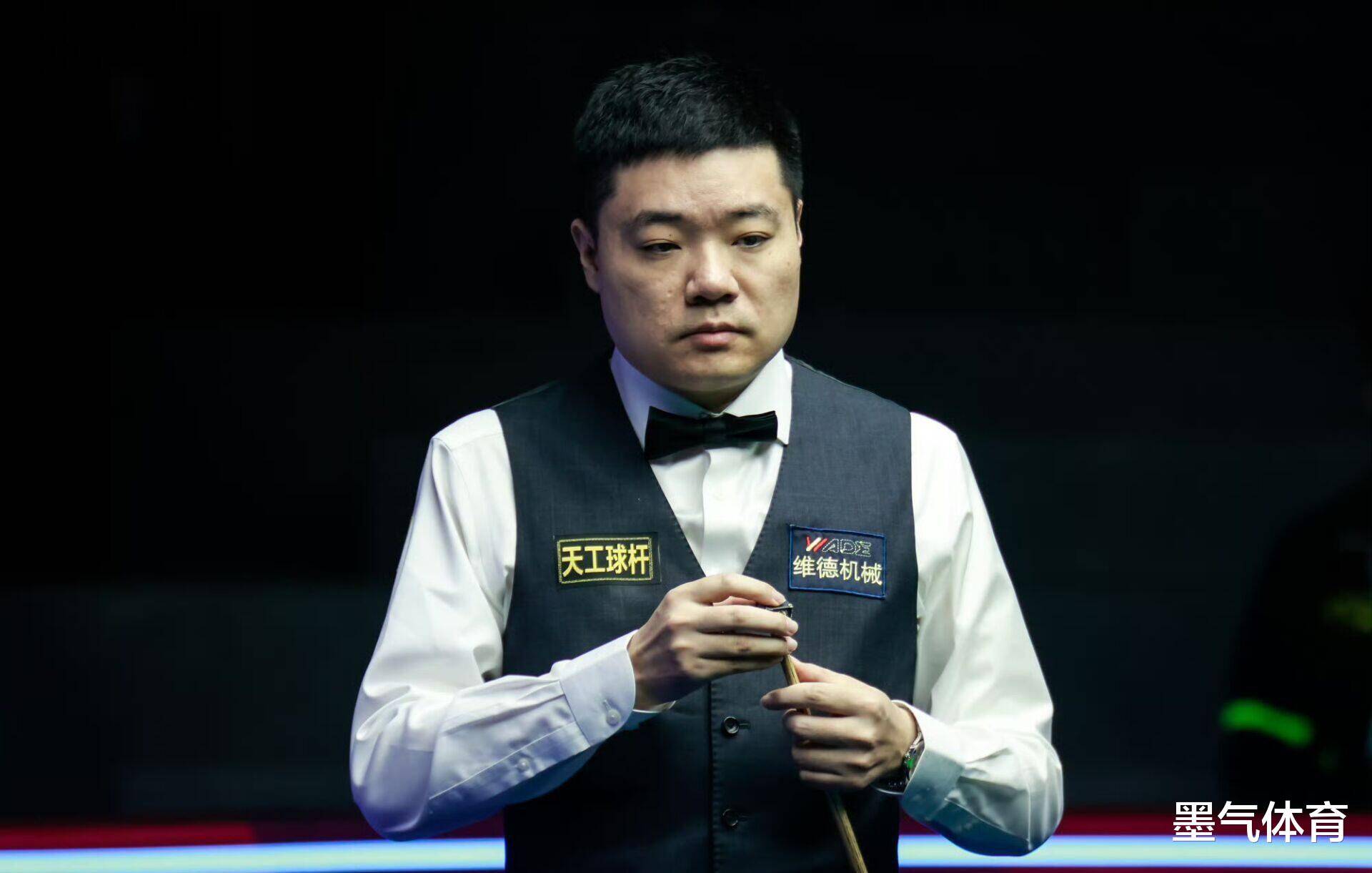 织者采取了 织者采取了