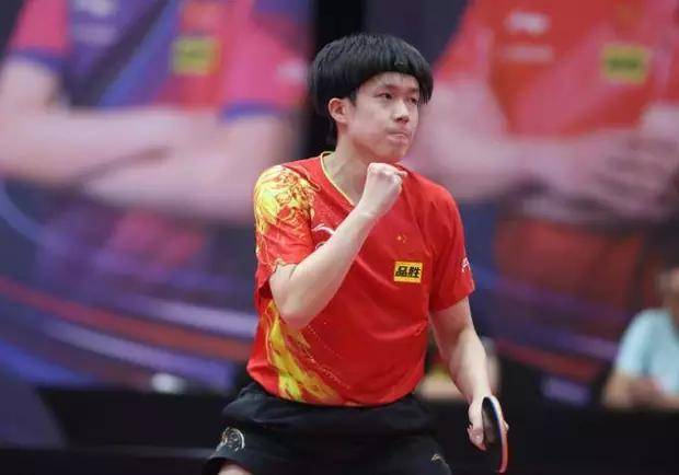 通过汲取此 通过汲取此