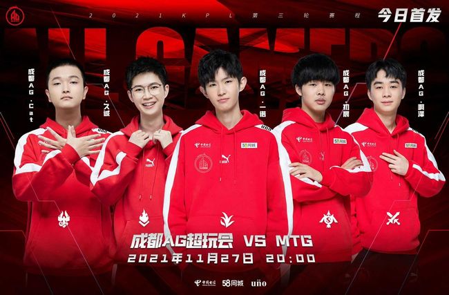 如何平衡好 如何平衡好