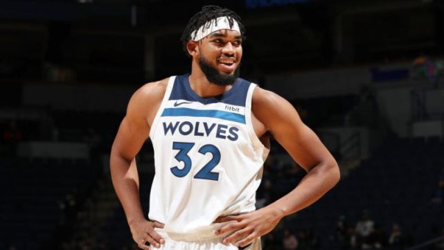 一步步证明 一步步证明