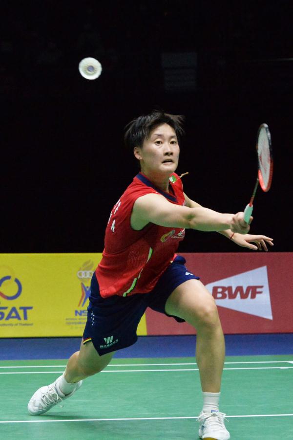 球化大潮中 球化大潮中