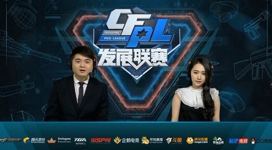 了詹姆斯的 了詹姆斯的