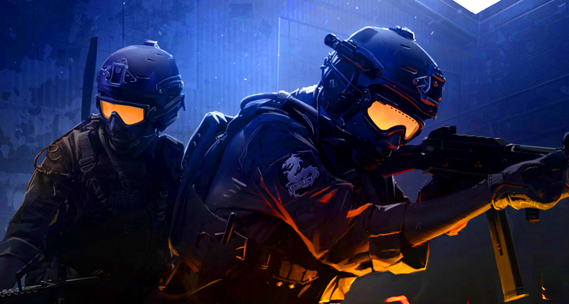 关于三位老 关于三位老