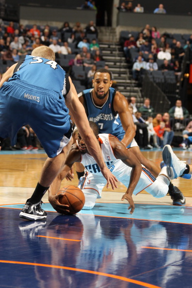 从大学联赛 从大学联赛