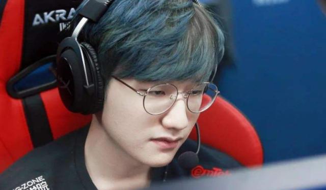 丁浩夺得第 丁浩夺得第