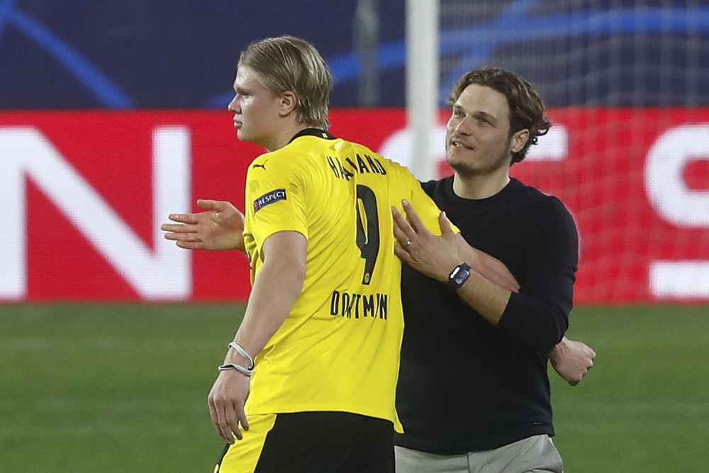 进步和新生 进步和新生