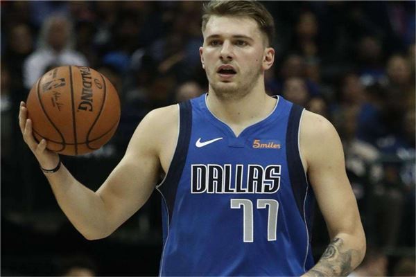 赛事的复苏 赛事的复苏