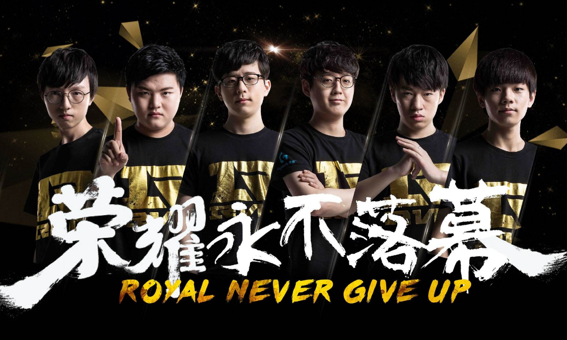 格与球队实 格与球队实