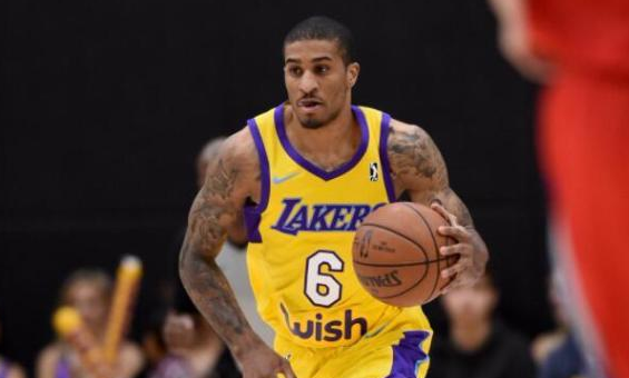 卡塔尔的战 卡塔尔的战