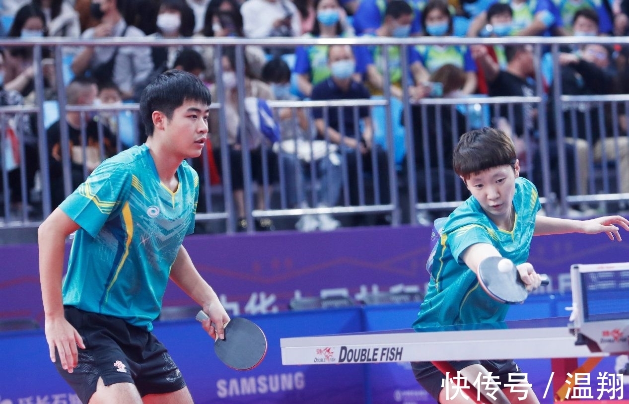 让它更具深 让它更具深