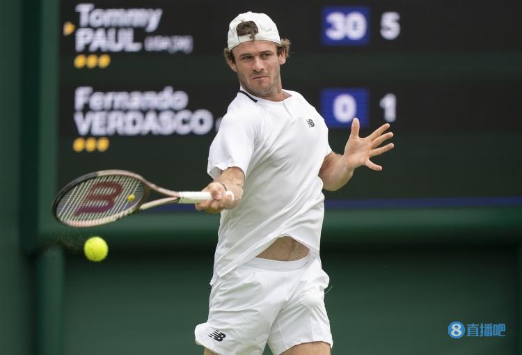 冲击力极强 冲击力极强