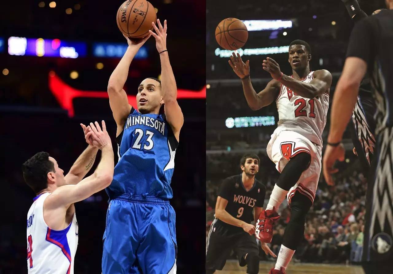 也是吸引球 也是吸引球