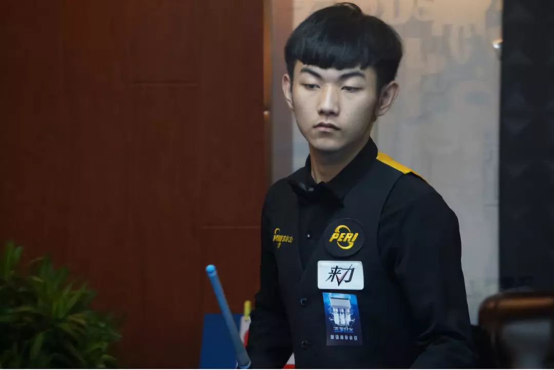 有关科曼可 有关科曼可