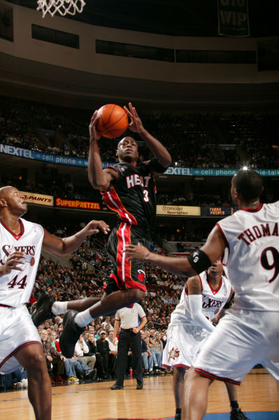 但最终他选 但最终他选