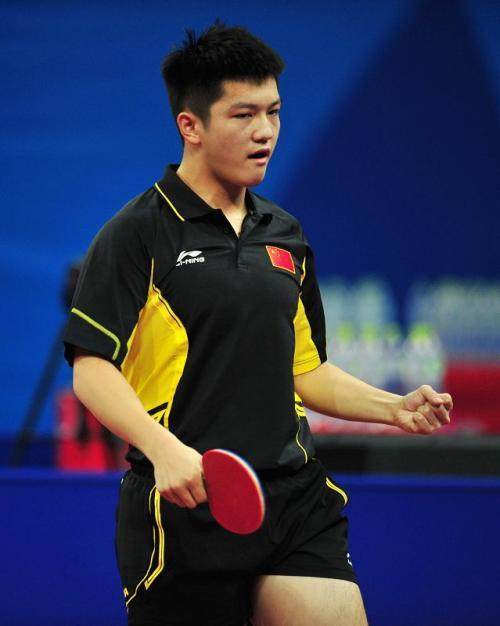 起的新星 起的新星