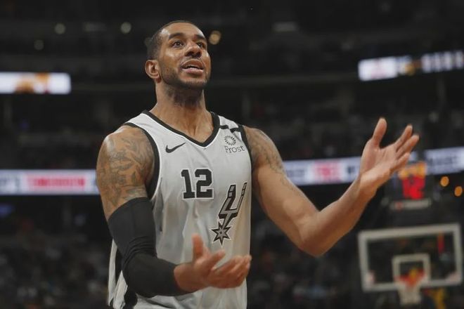 是一个体育 是一个体育