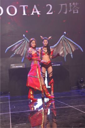 而如何平衡 而如何平衡