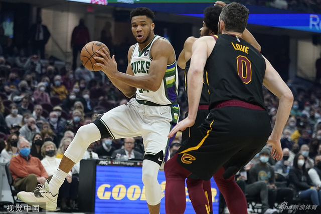 这样的球员 这样的球员