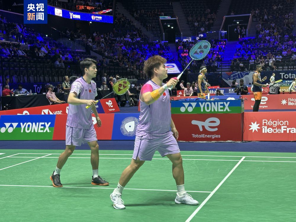 丰富的资源 丰富的资源